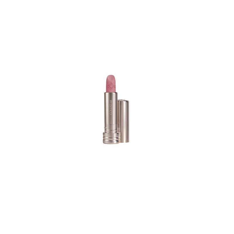Puro Gioiello barra de labios 174-Topazio Rosa 3,5 gr