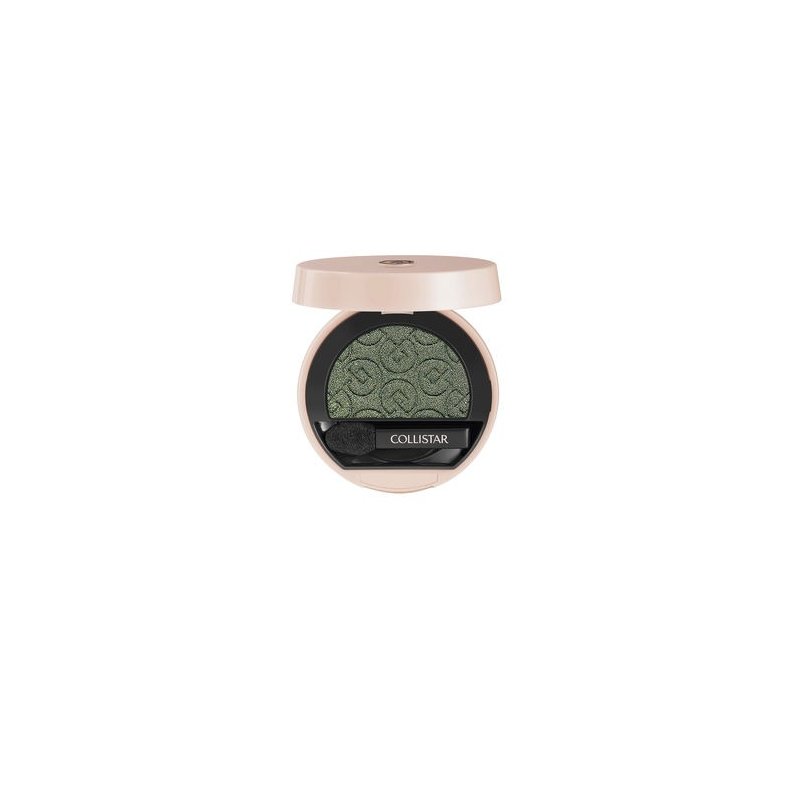 Impeccabile sombra de ojos compacta 425-Champagne Satin 3 gr