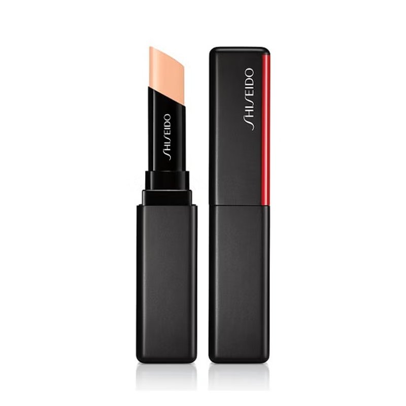Color Gel lip balm 113-sakura