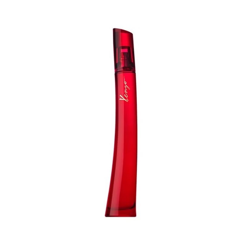 Le Rouge Flower edp vapo 100 ml