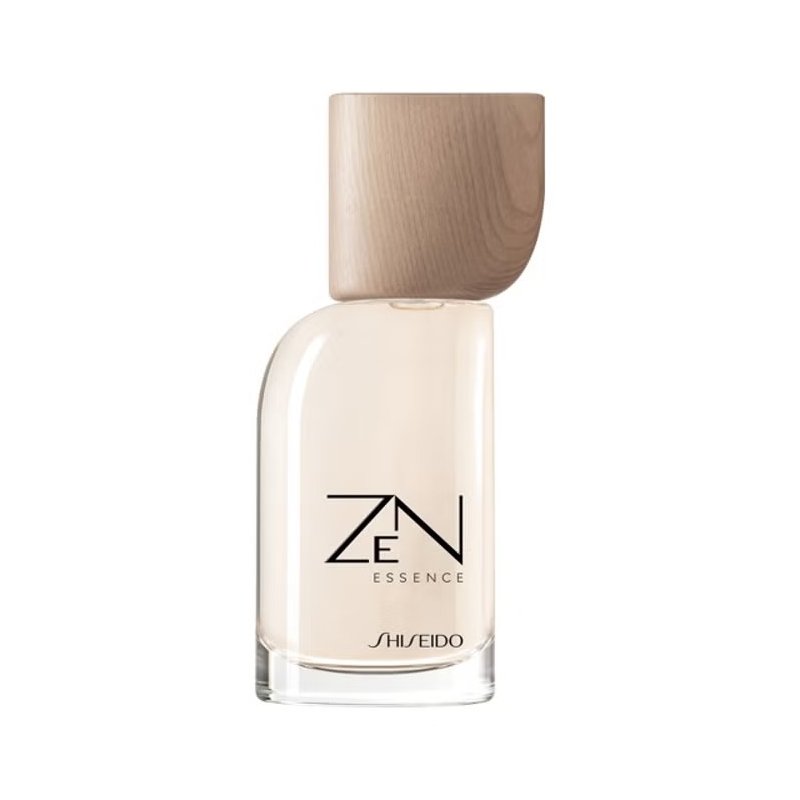Zen Essence edp vapo 100 ml