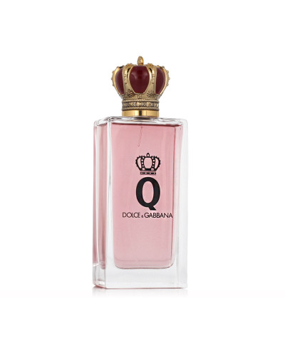 Perfume Mujer Dolce & Gabbana Q BY DOLCE & GABBANA EDP 100 ml