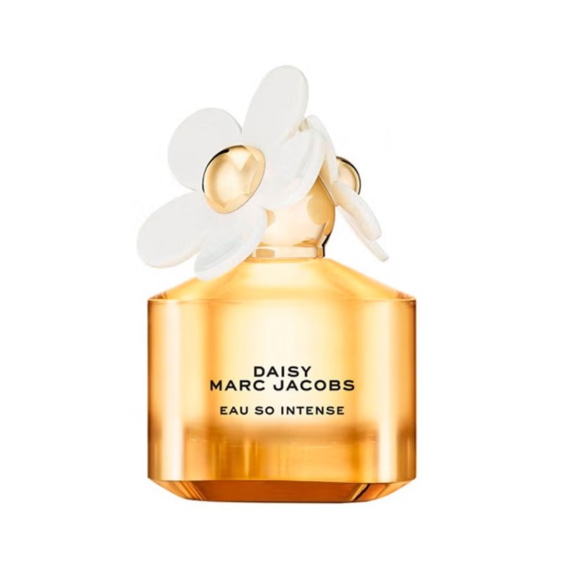 Daisy So Intense edp vapo 100 ml