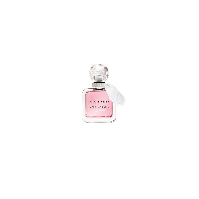 Dans Ma Bulle de Musc edt vapo 100 ml