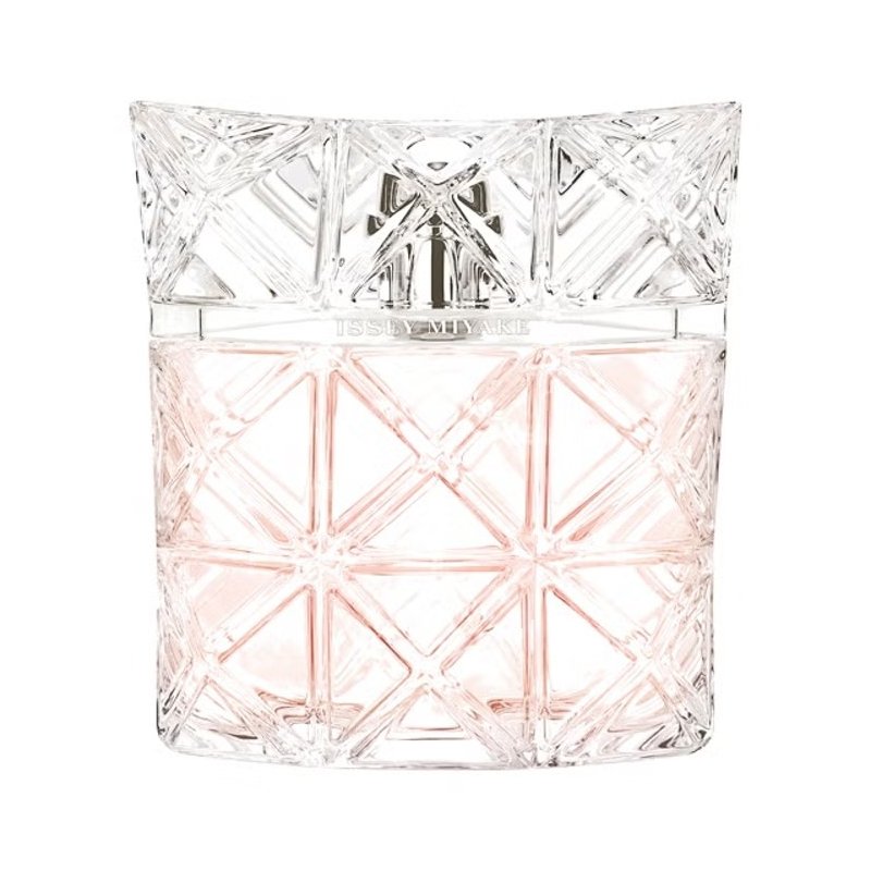 Lumière D'issey edp vapo 30 ml
