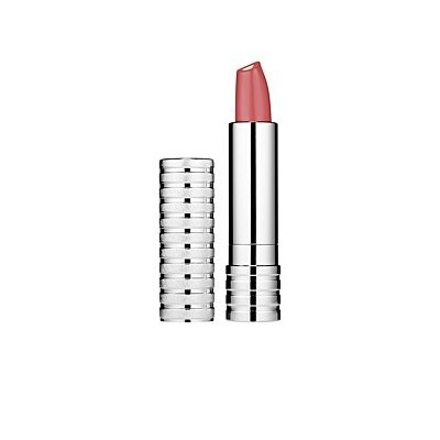 Dramatically Different lipstick 44-raspberry galce