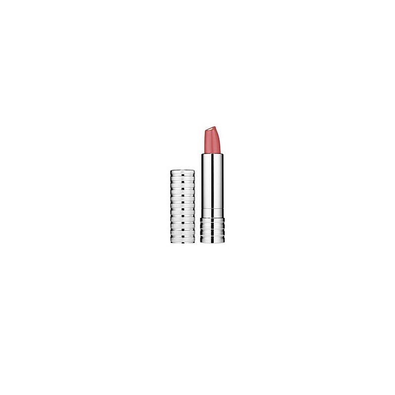 Dramatically Different lipstick 44-raspberry galce