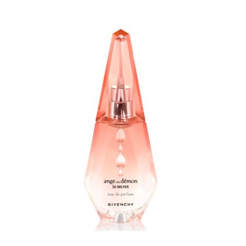 Ange Ou Démon Le Secret edp vapo 50 ml