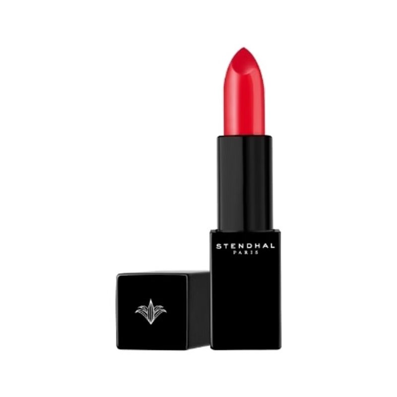 Poudre Compacte perfectrice 130-Ambre rosé 9 gr