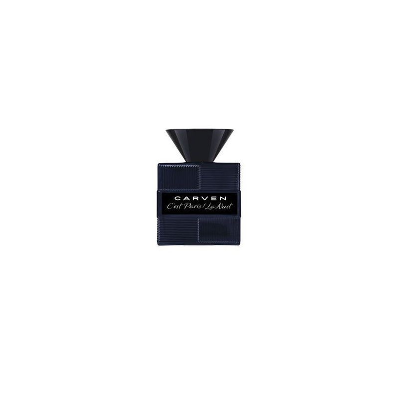 C'est Paris la Nuit for Men edp vapo 30 ml