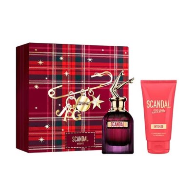 Scandal Intense edp vapo 80 ml