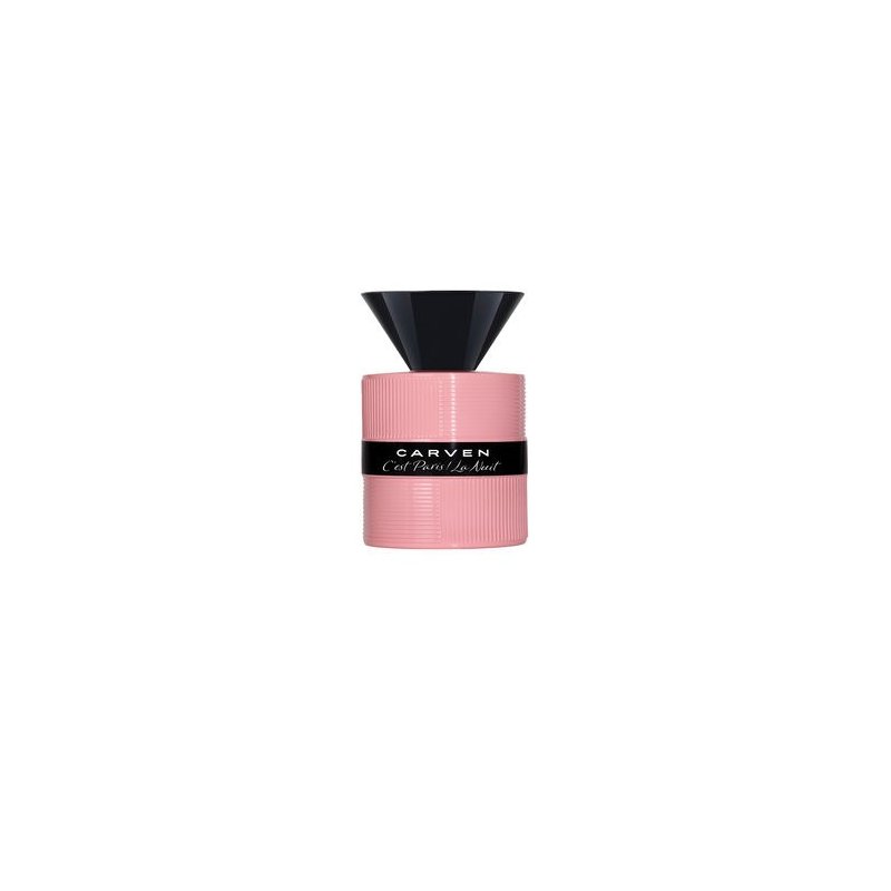C'est Paris la Nuit for Women edp vapo 100 ml