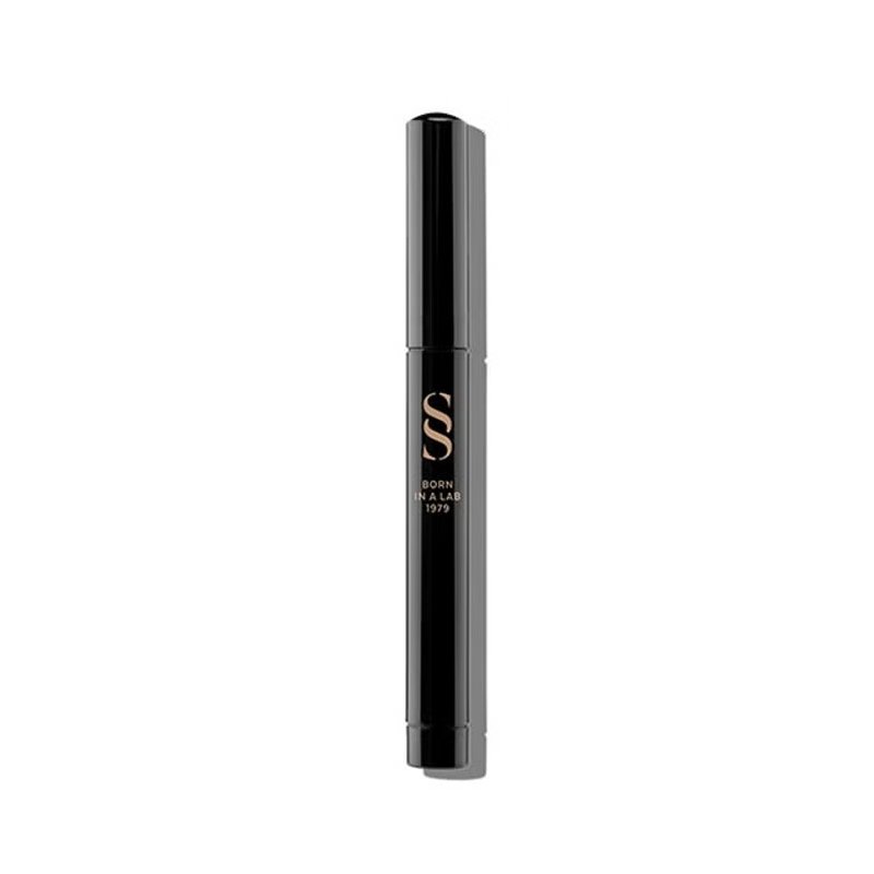 Le Stylo delineador automático waterproof Green 0,35 gr