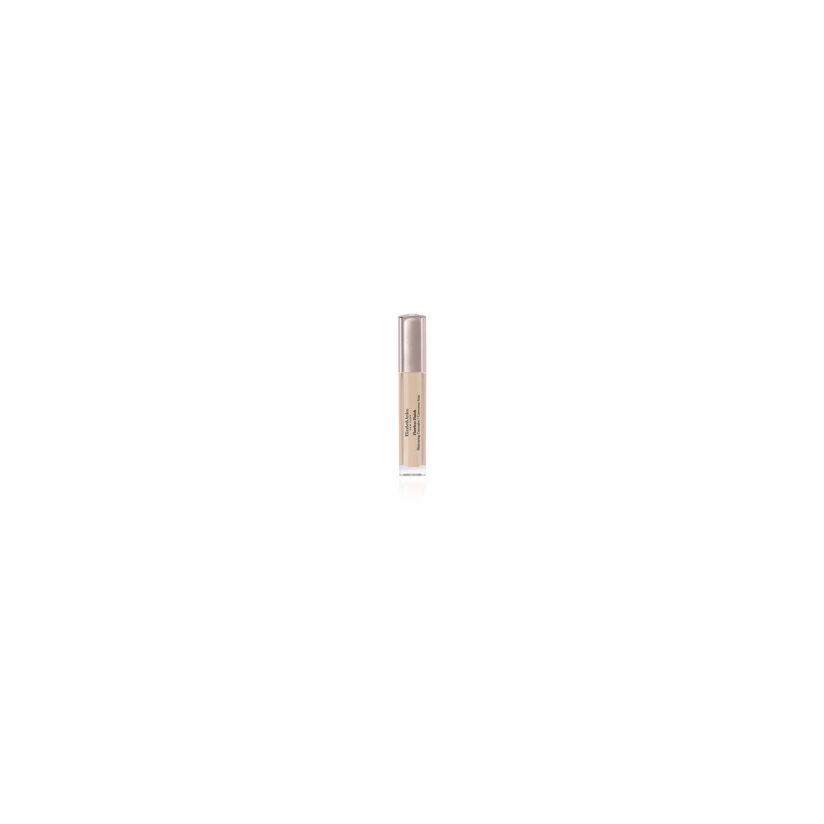 Flawless Finish skincaring concealer 1 1 u