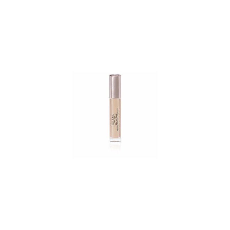 Flawless Finish skincaring concealer 1 1 u