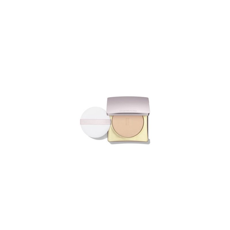 Skincaring Powder polvos perfeccionadores modulables Deep 10 gr