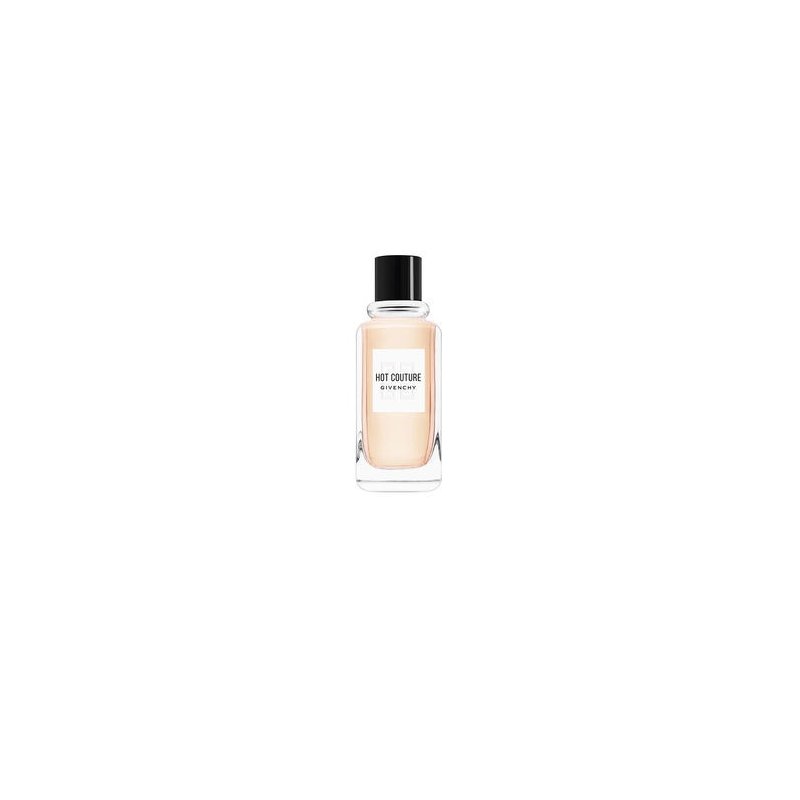 Pi edt vapo 100 ml