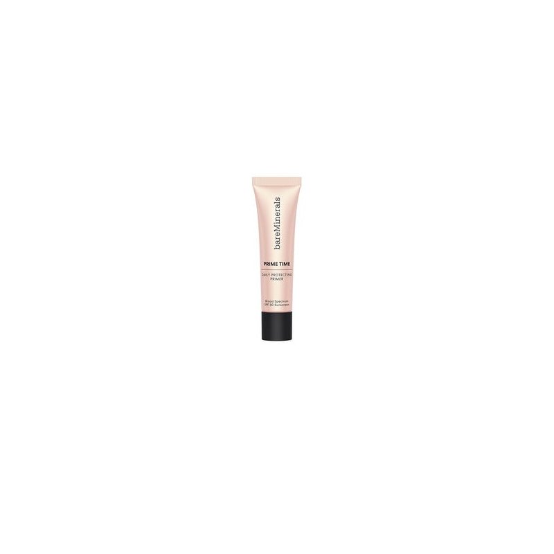 Prime Time 30 ml
