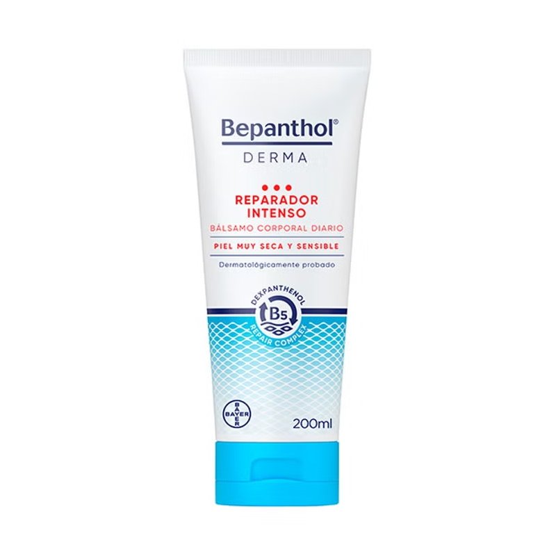 Bepanthol crema 100 g