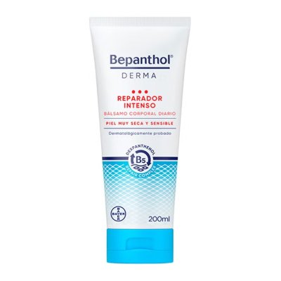 Bepanthol crema 100 g