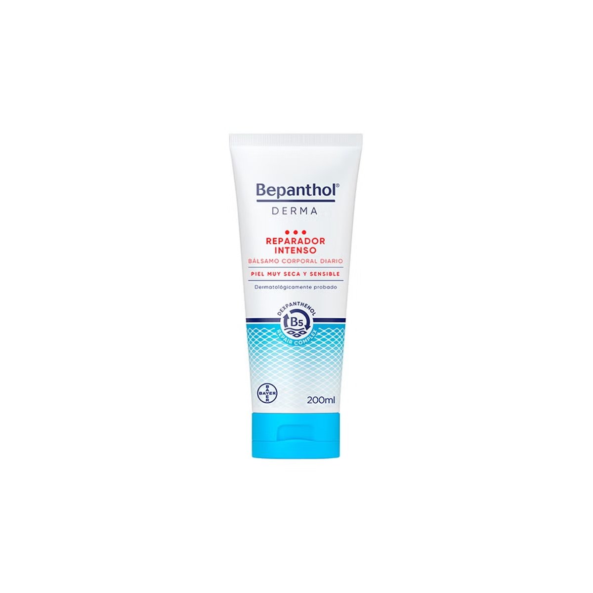 Bepanthol crema 100 g