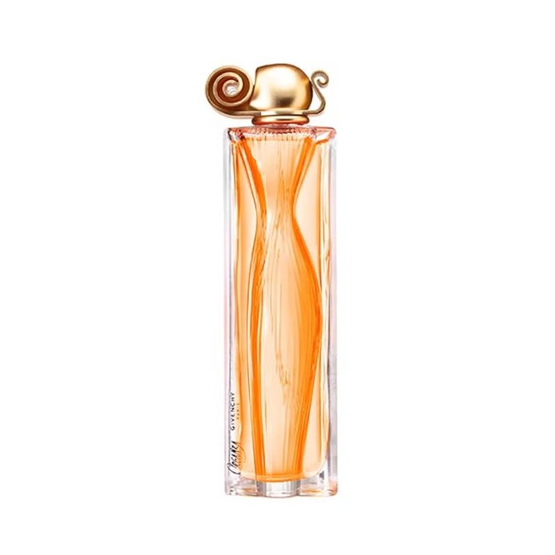 Organza edp vapo 50 ml