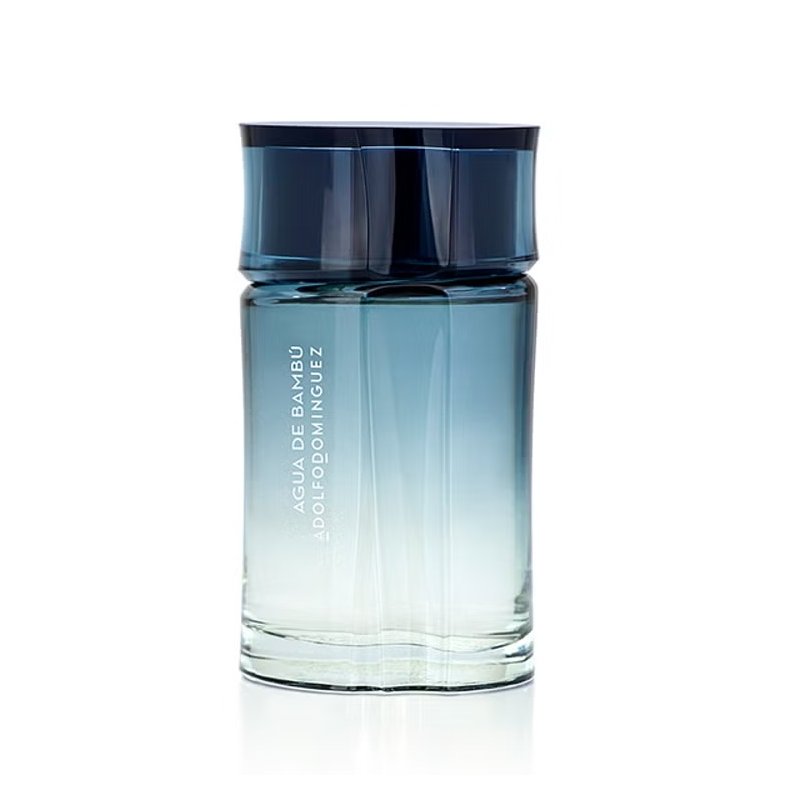 Bambú edp vapo 200 ml