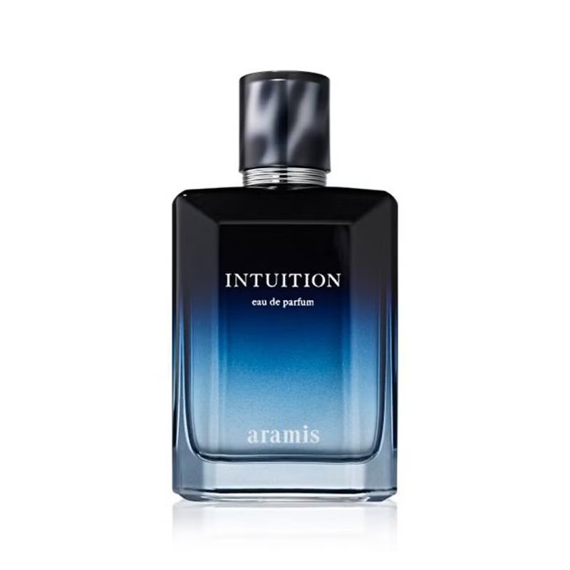 Intuition Intense edp vapo 50 ml