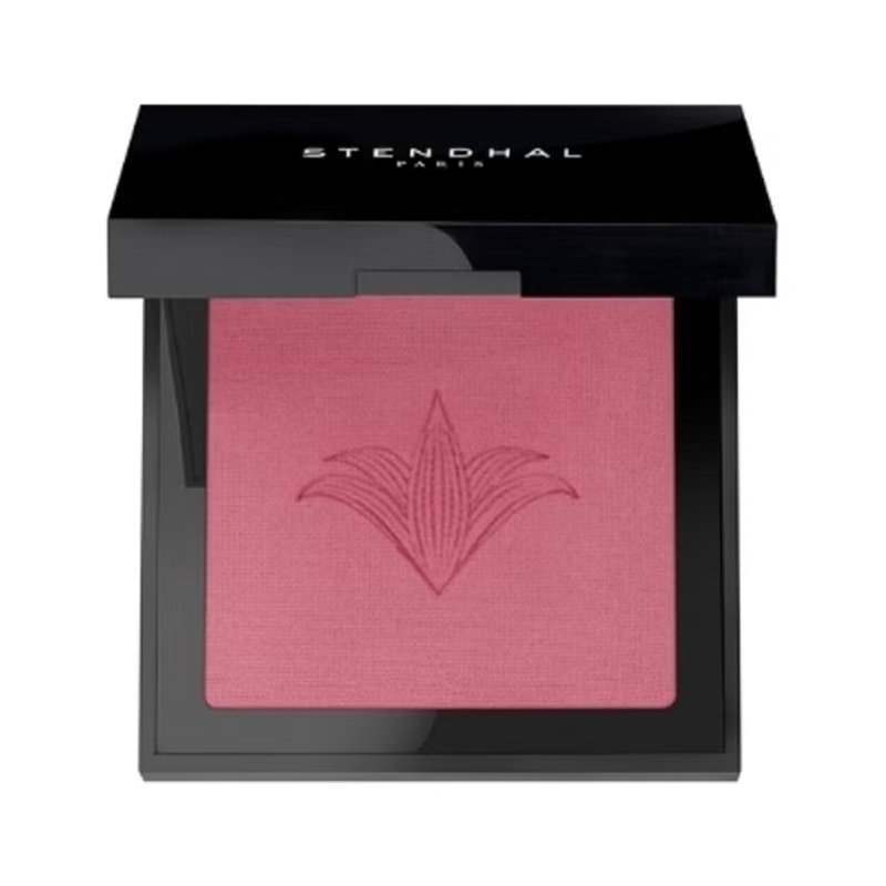 Blush illuminateur 302-Brun Petra 5,5 gr