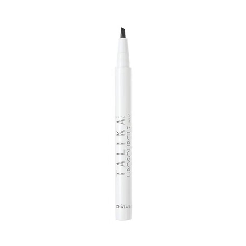Liposourcils lápiz de cejas Brown 1 u