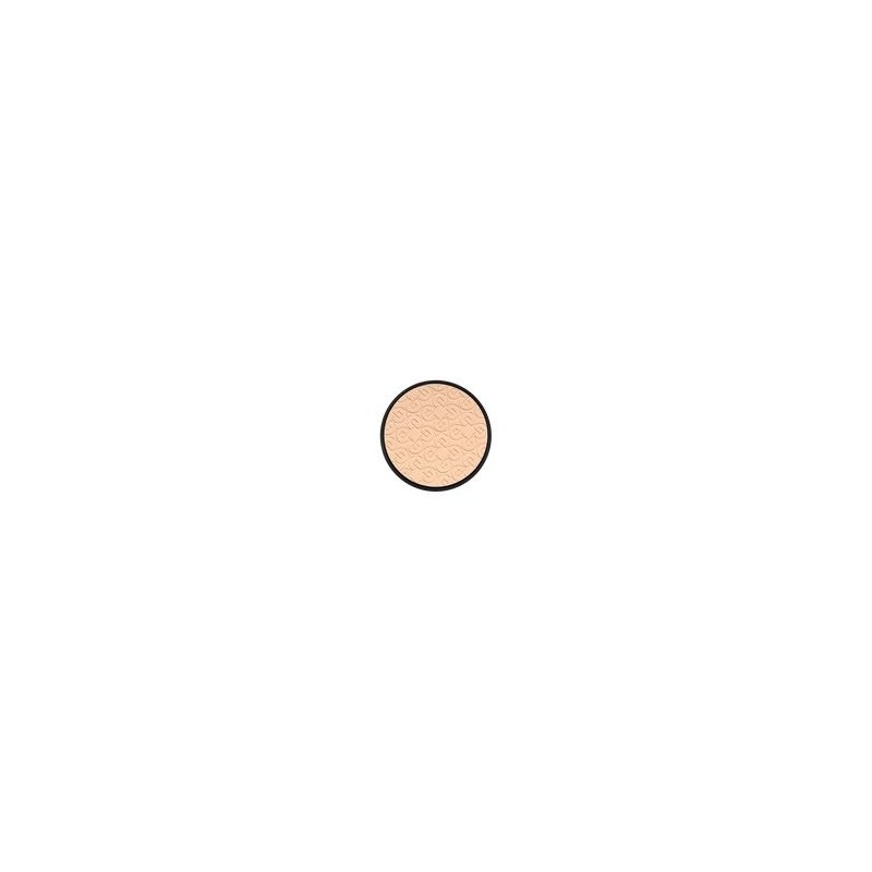 Impeccabile polvo compacto 30G-Honey 9 gr