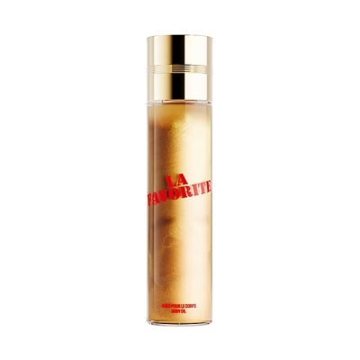 La Favorite edp vapo 30 ml