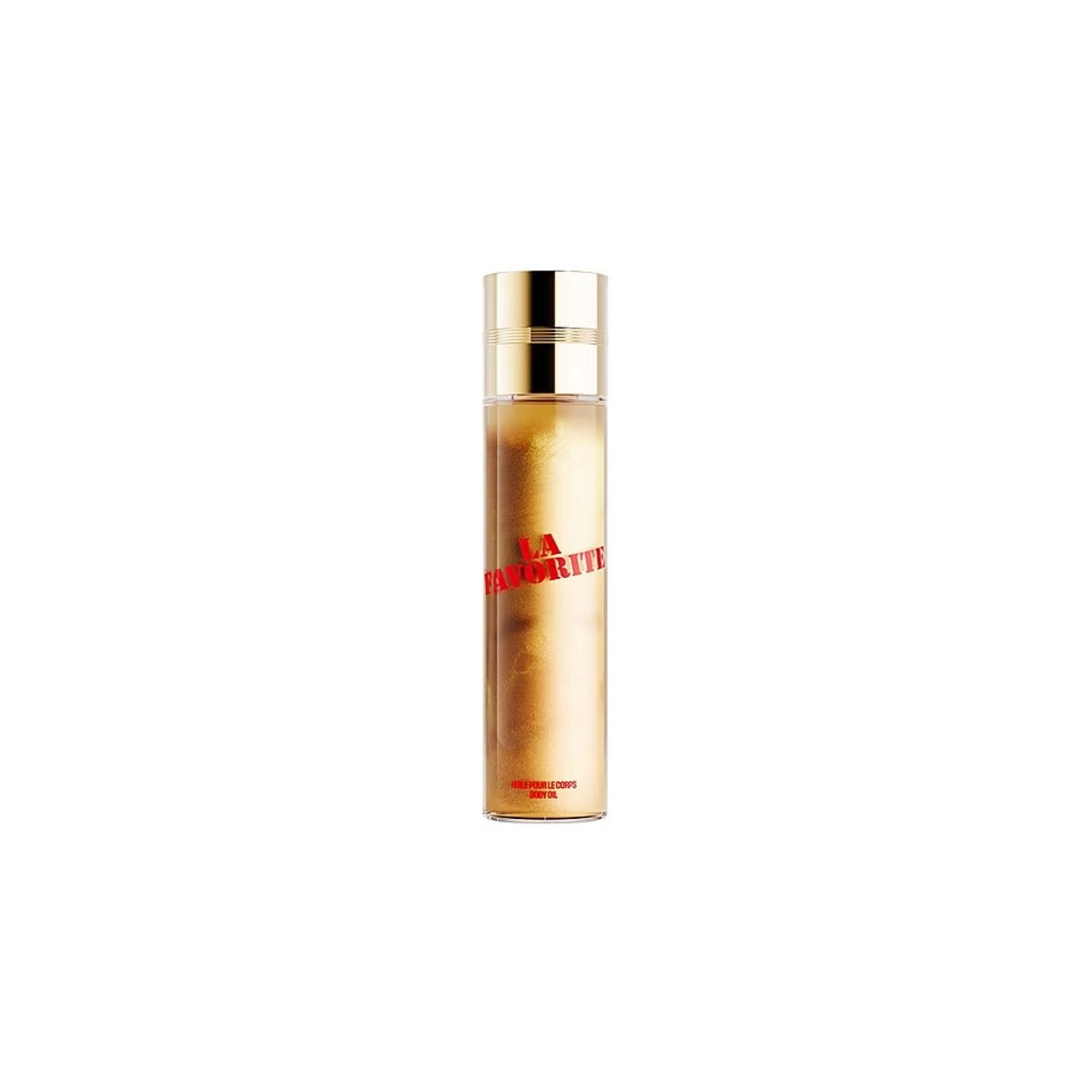 La Favorite edp vapo 30 ml