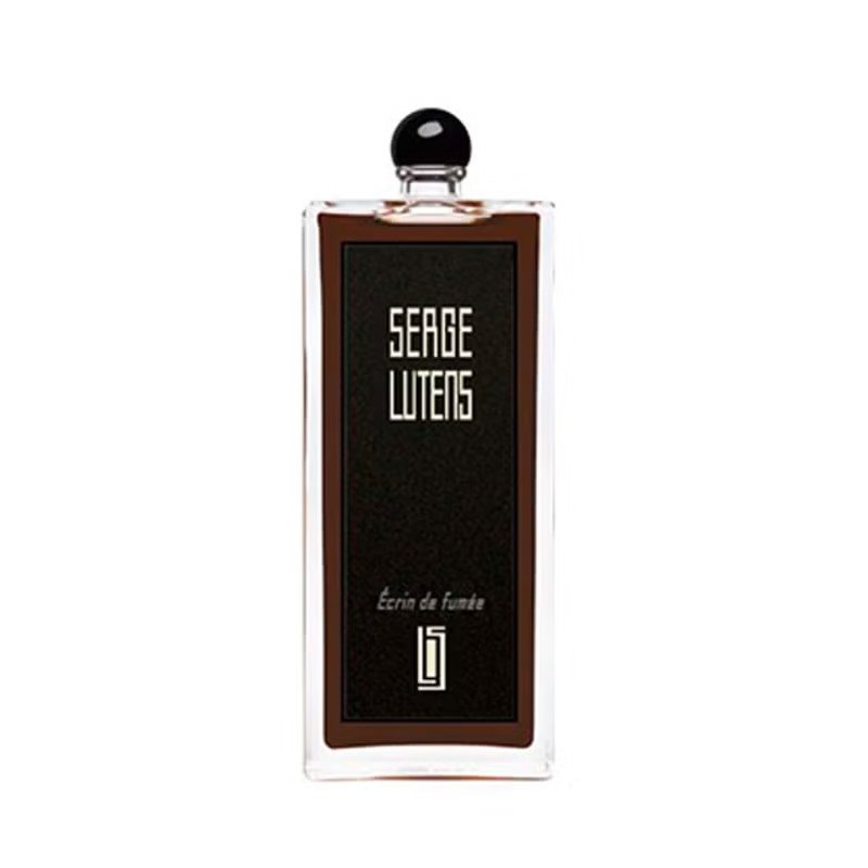 Écrin de Fumée edp vapo 50 ml