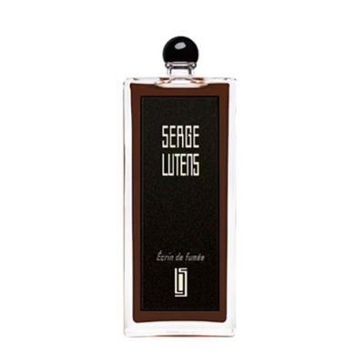 Écrin de Fumée edp vapo 50 ml