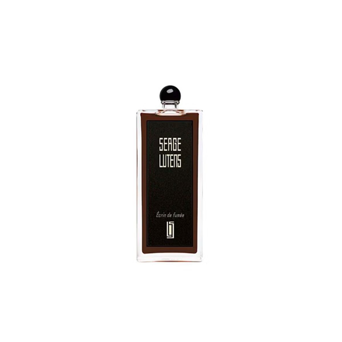 Écrin de Fumée edp vapo 50 ml