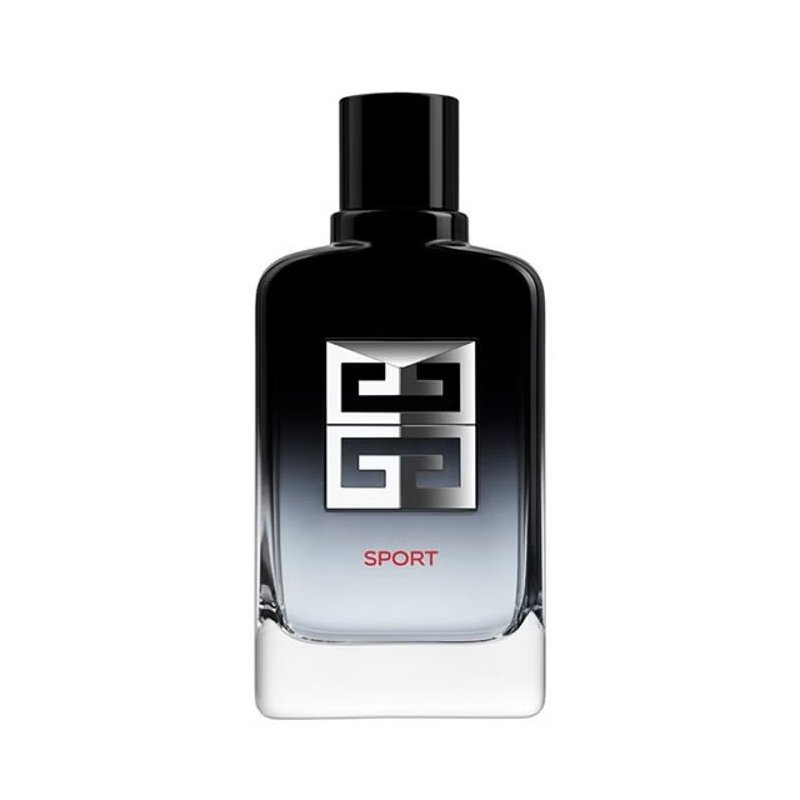 Gentleman Society Sport edp vapo 60 ml