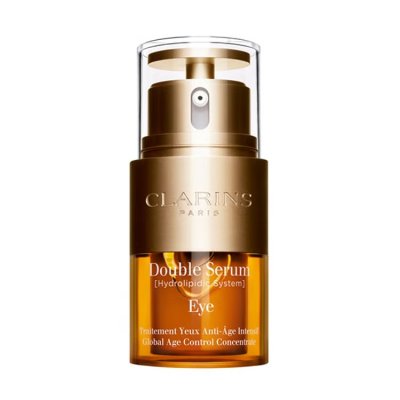 Double Serum concentrado antiedad 30 ml