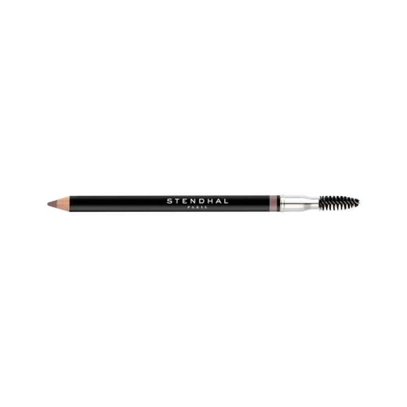 Crayon sourcils précision 402-Brun 1,08 gr