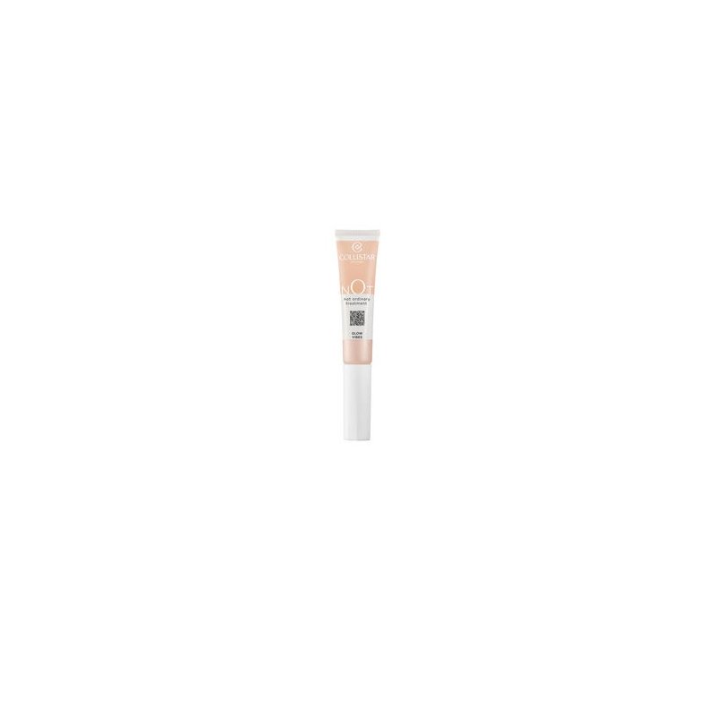 Not Glow Vibes iluminador fluido 02-Golden Hour 15 ml