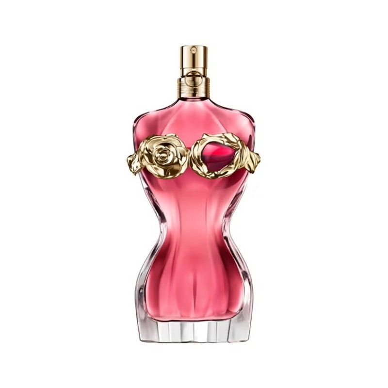 La Belle Rosea edp vapo 30 ml
