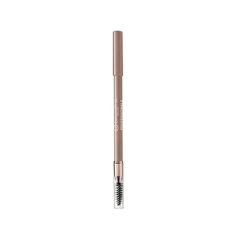 Professionale lápiz de ojos kajal 3-Burro 1 u