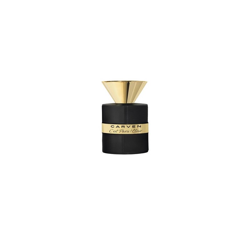 C'est Paris Elixir for Women edp vapo 30 ml