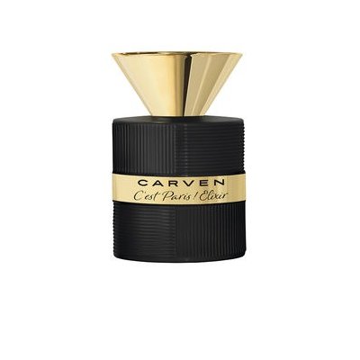 C'est Paris Elixir for Women edp vapo 30 ml