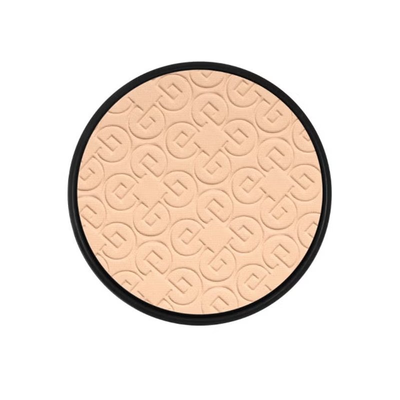Impeccabile polvo compacto recarga 60G-Cappuccino 9 gr