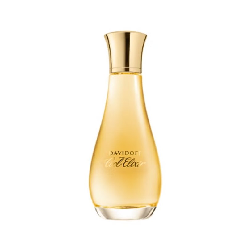 Cool Elixir Parfum Intense edp vapo 50 ml