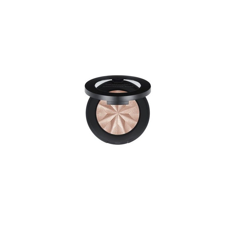 Original corrector mineral líquido 1W-Fair 6 ml