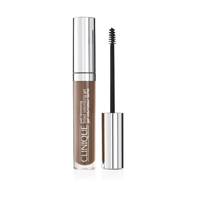 Just Browsing gel voluminizador con color Dark Espresso 4,3 ml