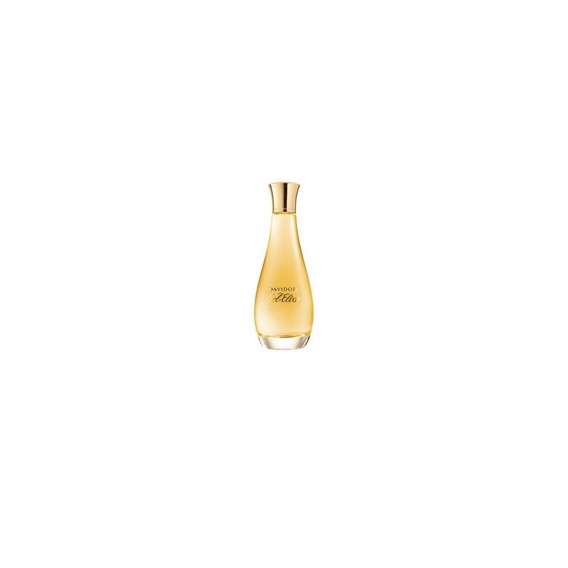 Cool Elixir Woman Parfum Intense edp vapo 100 ml