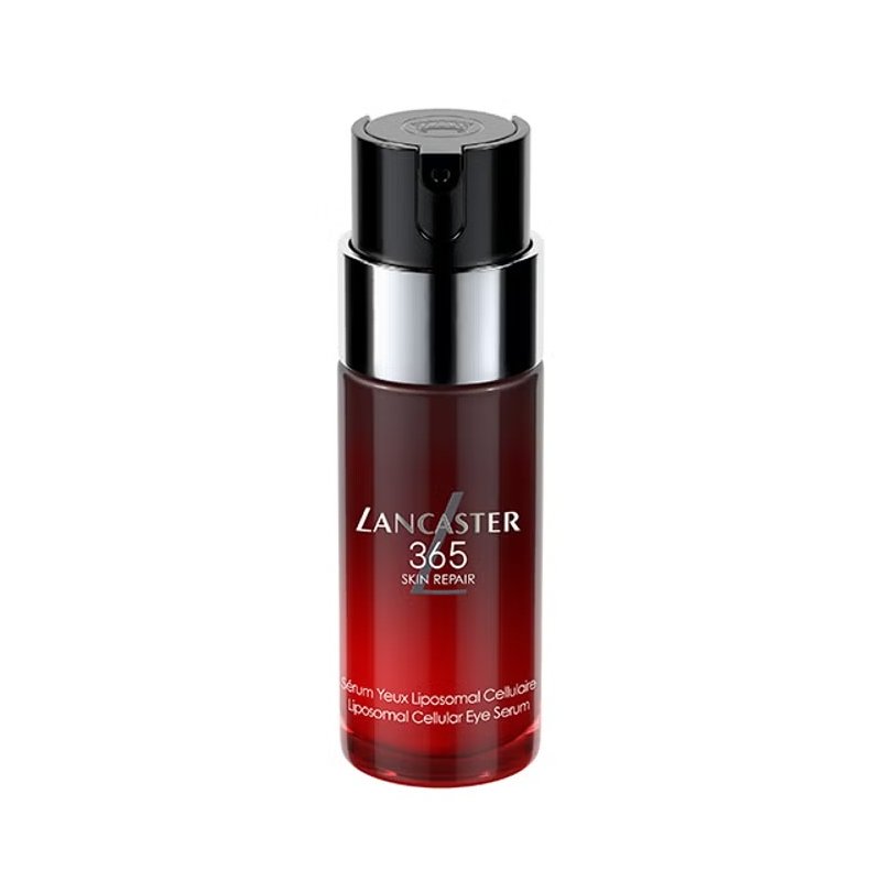365 Skin Repair liposomal cellular serum 50 ml
